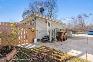 1972 Gunn Rd, Holt, MI 48842 - photo 7