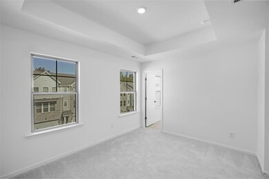 1701 Lansmere St SW, Marietta, GA 30008 - photo 3