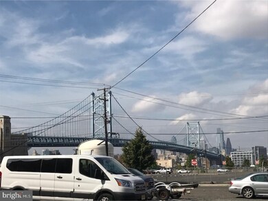 114 State St unit C, Camden, NJ 08102 - photo 3