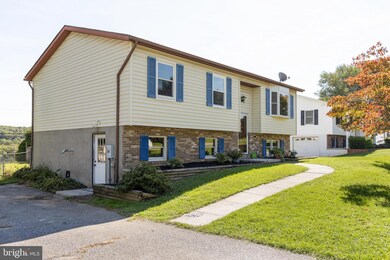 3447 Augusta Rd, Manchester, MD 21102 - photo 3