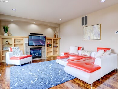 16935 NW Shadow Hills Ln, Beaverton, OR 97006 - photo 5