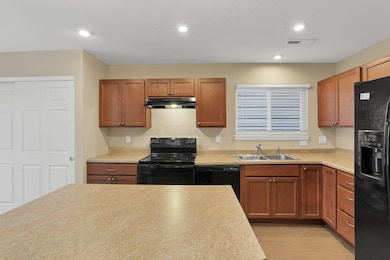 7449 Sugarbark Ct, Canal Winchester, OH 43110 - photo 7