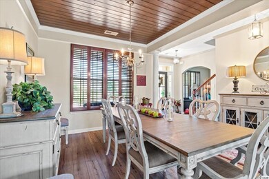 453 River Pine Dr, Conway, SC 29526 - photo 5