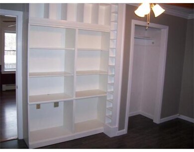 35 Howard St unit 1, Milford, MA 01757 - photo 4