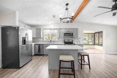 1013 Ann Ave, Lady Lake, FL 32159 - photo 5