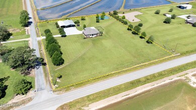 2661 Connie Rd, Iota, LA 70543 - photo 3