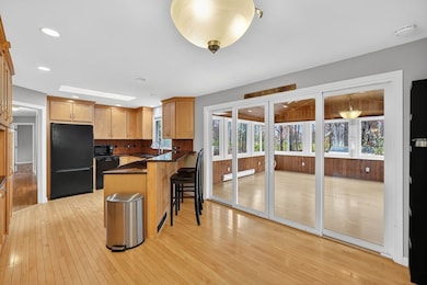 4 Lance Ln, Wilbraham, MA 01095 - photo 6