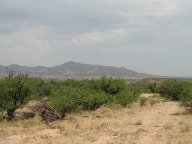View N