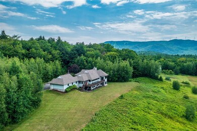 108 Ledgeside Ln, Plymouth, NH 03264 - photo 3