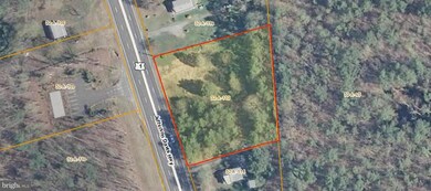 1 Jefferson Davis Hwy, Ruther Glen, VA 22546 - photo 2