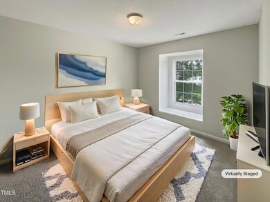 1157 Rutledge Landing Dr, Knightdale, NC 27545 - photo 4