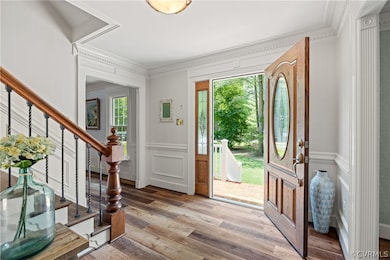 3041 Fawnview Dr, Midlothian, VA 23113 - photo 4