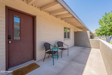 11-web-or-mls-Colter-11