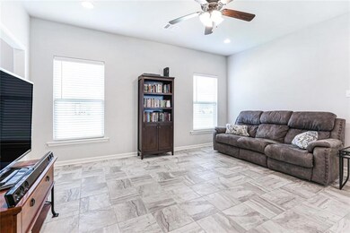 2601 Bayou Nell Dr, Marrero, LA 70072 - photo 5