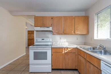 2352 E 17th St, Tucson, AZ 85719 - photo 6