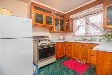 40381 Red Arrow Hwy, Paw Paw, MI (5 of 1