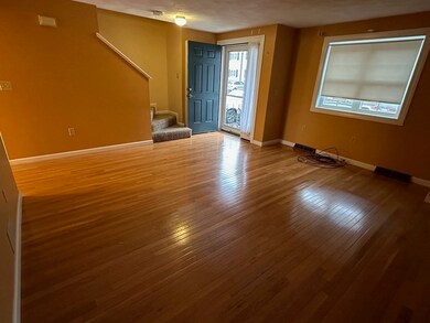 34 Lowell Rd unit 28, Pepperell, MA 01463 - photo 7