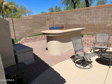 3029 S Coyote Canyon, Mesa, AZ 85212 - photo 6