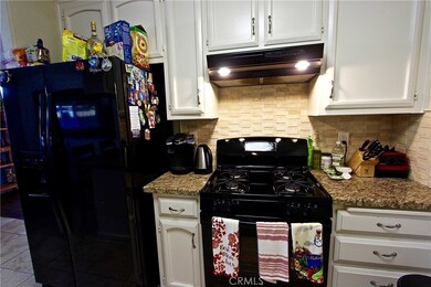 639 Nickerson Dr, Paso Robles, CA 93446 - photo 5