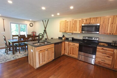 3A Juniors Way, Dover, VT 05356 - photo 5