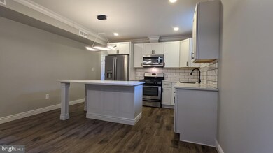 403 Colleen Rd, Baltimore, MD 21229 - photo 6