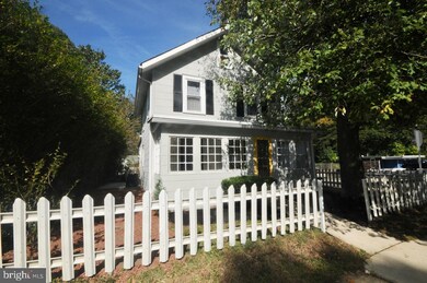 2510 Good Intent Rd, Woodbury, NJ 08096 - photo 2