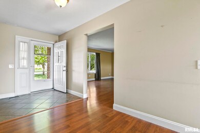 2905 Rainier Dr, Springfield, IL 62704 - photo 3