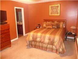 107 Miramare Way unit 26, Adams, TN 37010 - photo 5