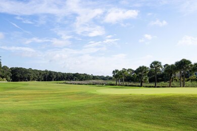 140193-CoastalRephoto446DoubleEagleTrace