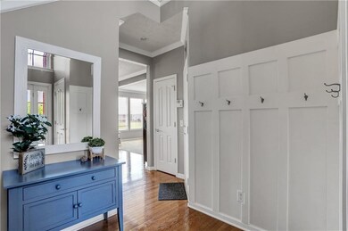 12861 Bristow Ln, Fishers, IN 46037 - photo 6