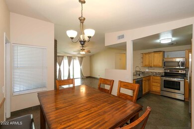 2051 N Villas Ln, Chandler, AZ 85224 - photo 5