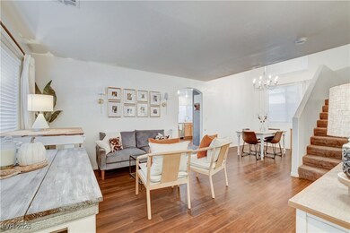 1124 Milpas Ln, Las Vegas, NV 89134 - photo 6