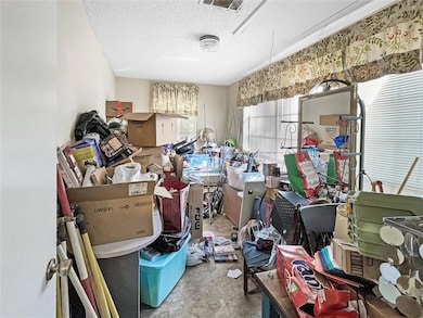 1808 13th Ave, Franklinton, LA 70438 - photo 7