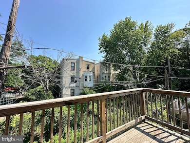 1741 Fontain St unit 2, Philadelphia, PA 19121 - photo 7