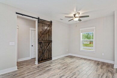 3122 Pinot Way-02