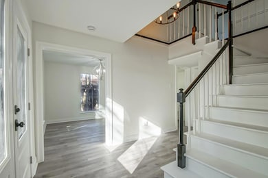 4025 W Esplanade, Metairie, LA 70002 - photo 6