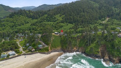 50040 S Beach Rd, Neskowin, OR 97149 - photo 6
