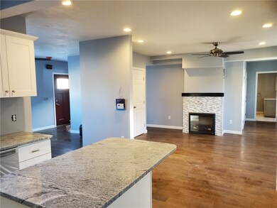 88 Read Ave, Coventry, RI 02816 - photo 5