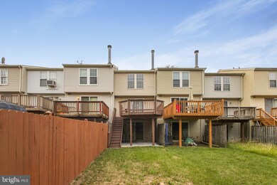 2209 Riding Crop Way, Windsor Mill, MD 21244 - photo 4