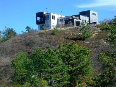 23 Great Hills Rd, Truro, MA 02666 - photo 2