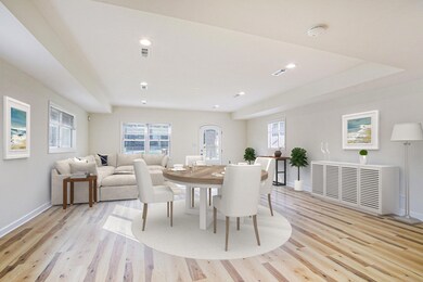 6800 W 25th Ave, Gary, IN 46406 - photo 4