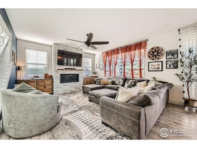 26819 E Cedar Ave, Aurora, CO 80018 - photo 7