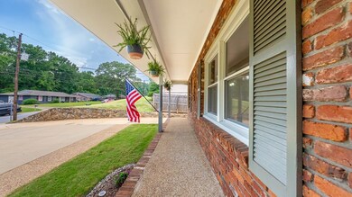 4001 Savannah Dr, Columbus, GA 31907 - photo 4