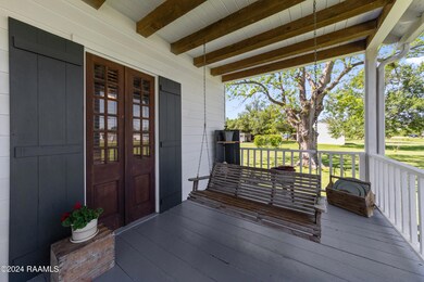 3405GrandPoint-1-9