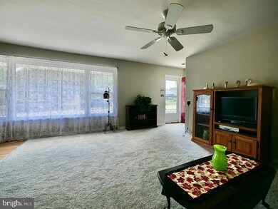 115 Bette Rd, Wilmington, DE 19803 - photo 6