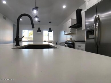 IMG_4562 - kitchen