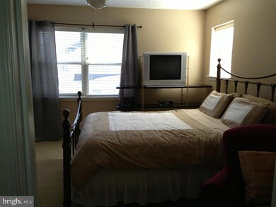 542 Mcmanus Way, Towson, MD 21286 - photo 7