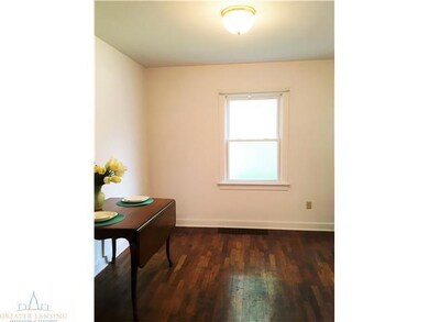 418 Strathmore Rd, Lansing, MI 48910 - photo 6