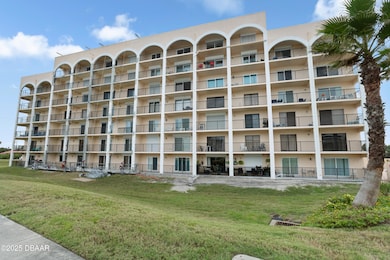 30 Inlet Harbor Rd unit 503, Ponce Inlet, FL 32127 - photo 4