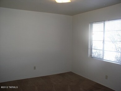 4167 E Brown Way, Tucson, AZ 85711 - photo 4